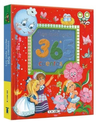 Cover book