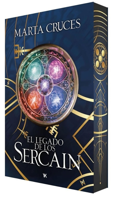 Cover book