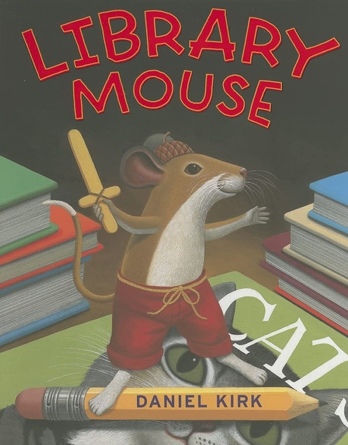 Cover book