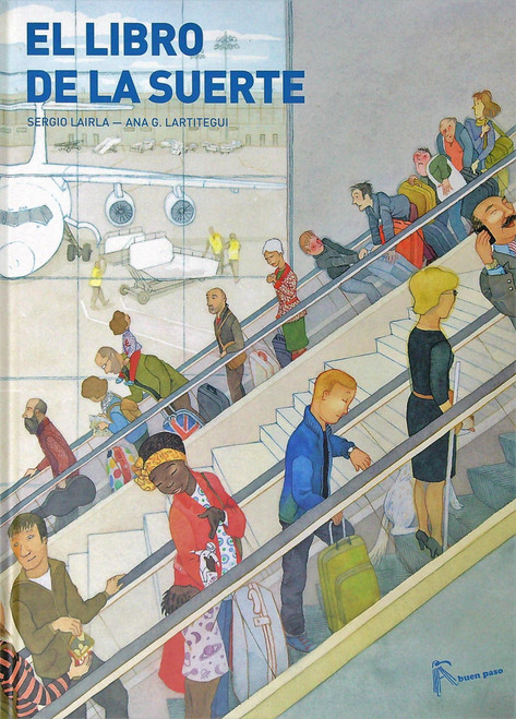 Cover book