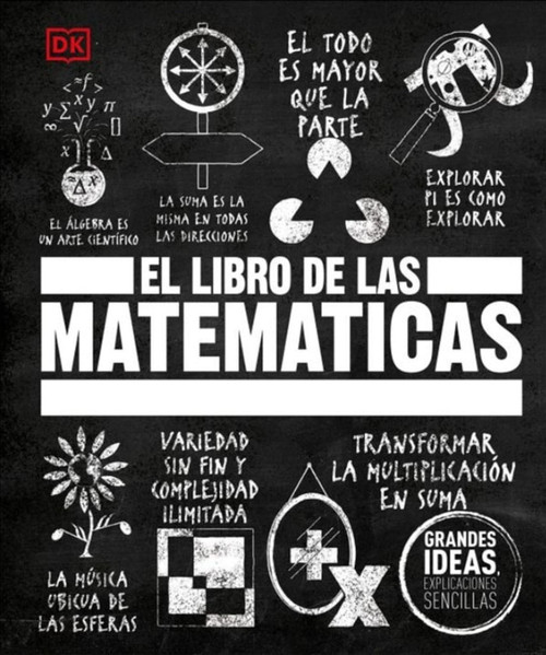 Cover book