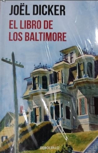 Cover book