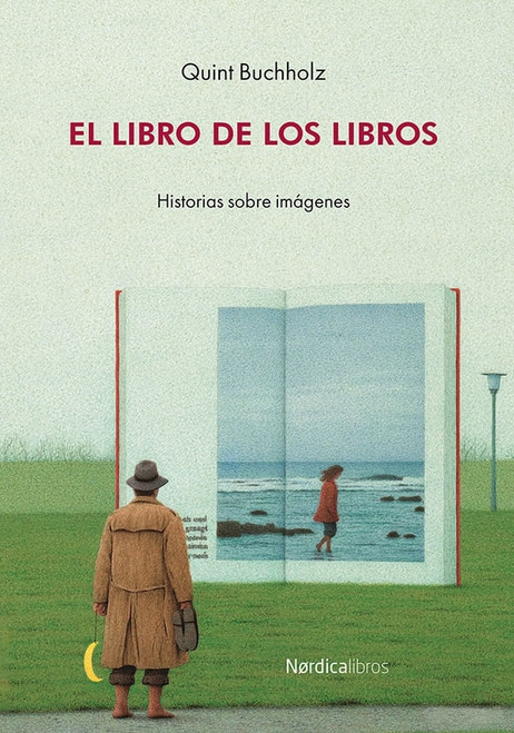 Cover book