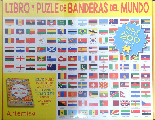 Cover book