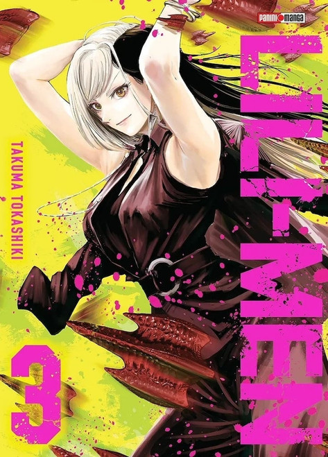 Cover book