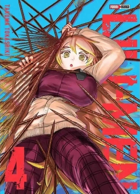 Cover book