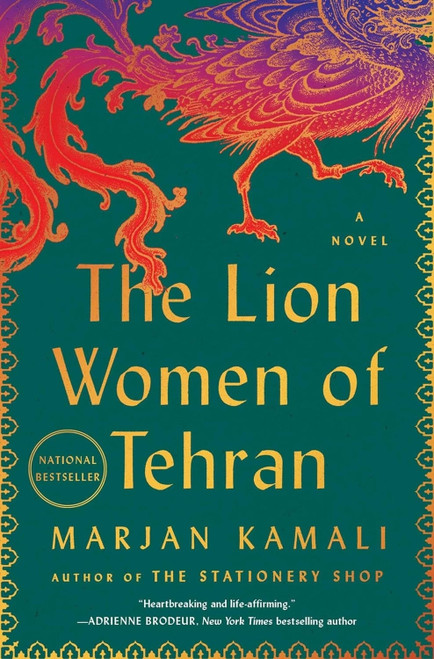 Cover book