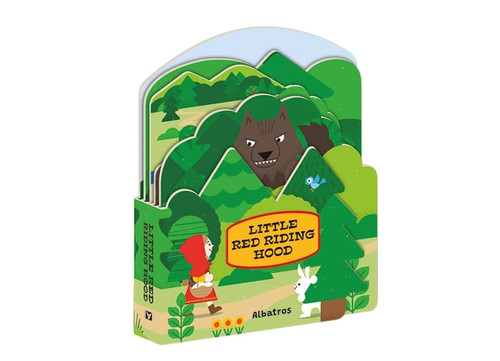 Cover book