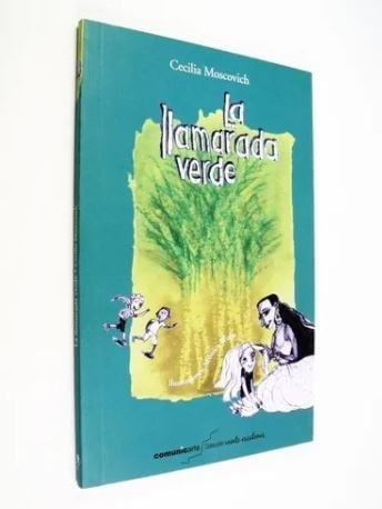 Cover book