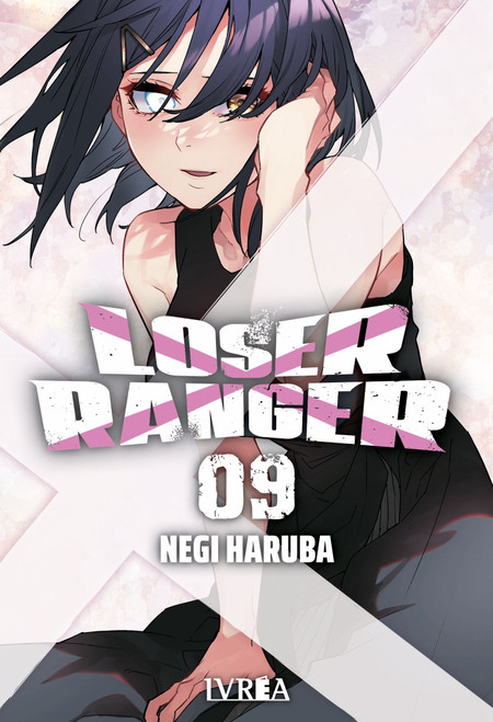 Cover book