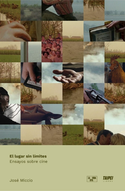Cover book