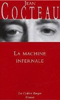 Cover book