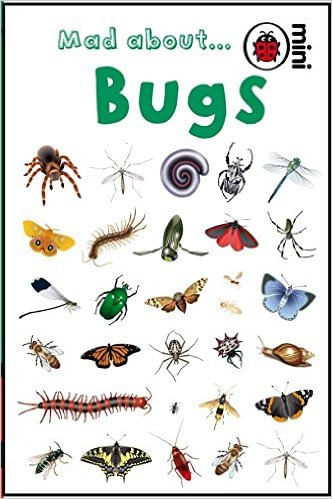 Cover book