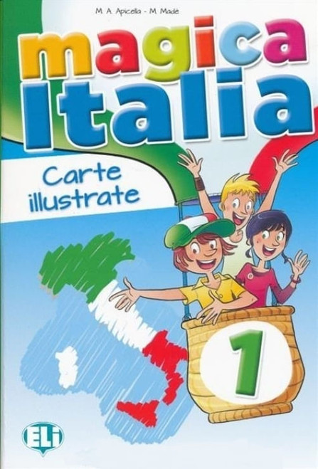 Cover book