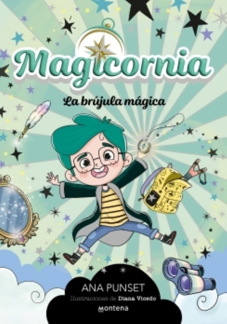 Cover book