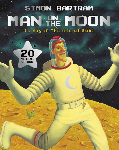 Cover book
