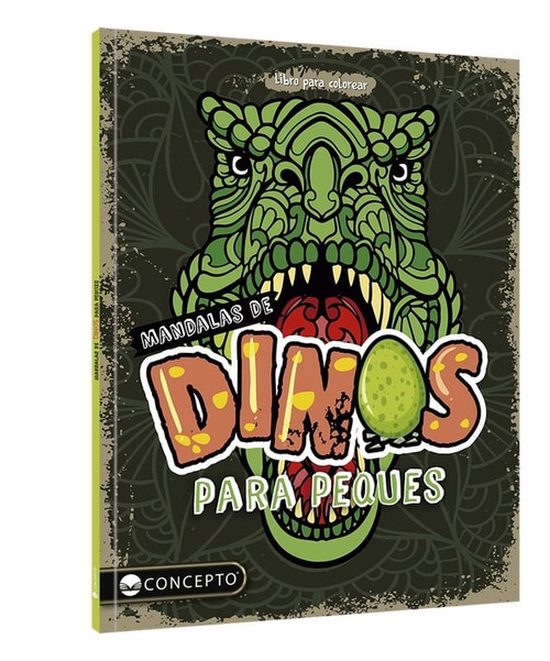 Cover book