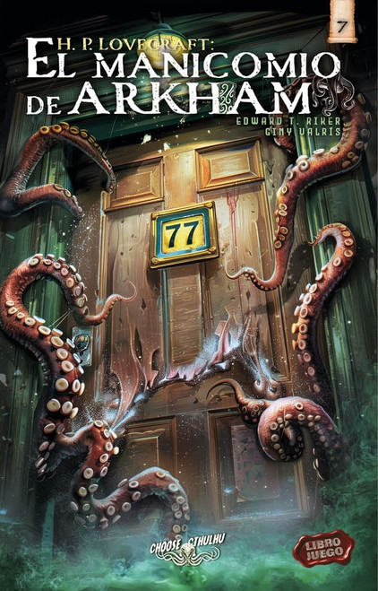 Cover book
