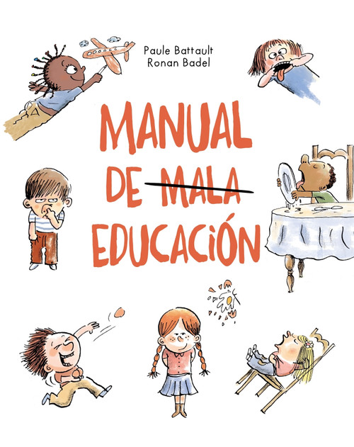 Cover book