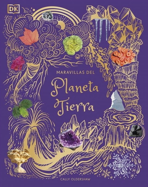 Cover book