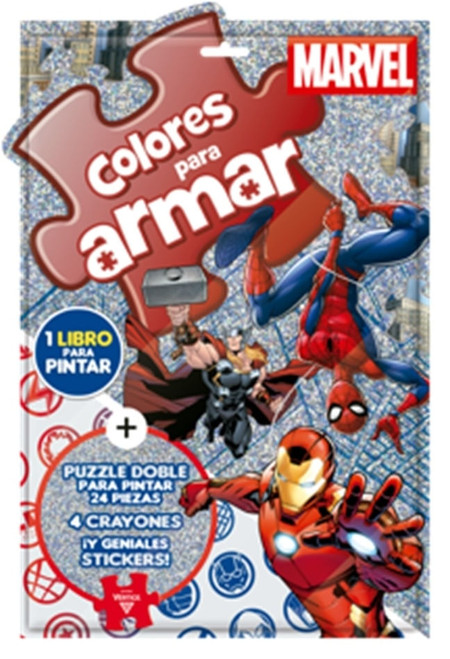 Cover book