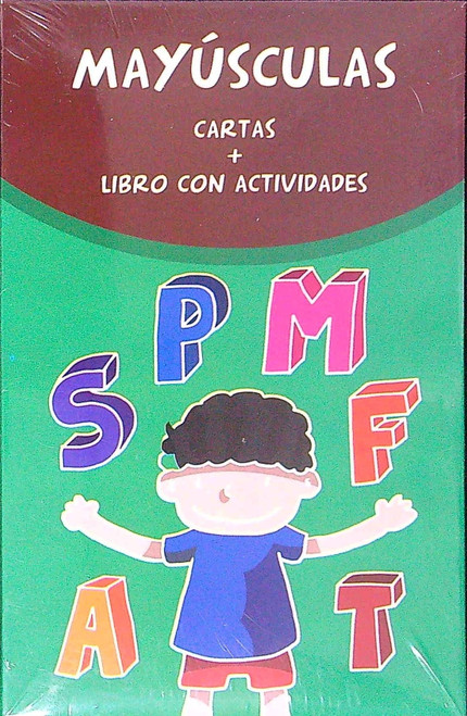 Cover book