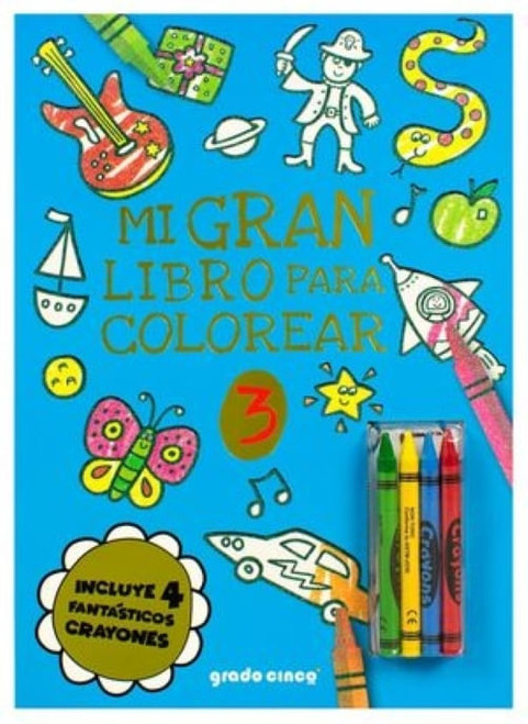 Cover book