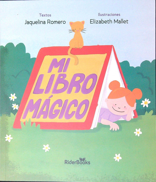 Cover book