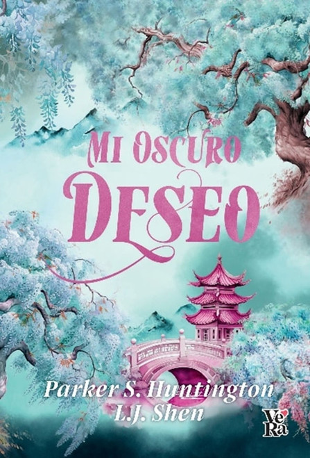 Cover book