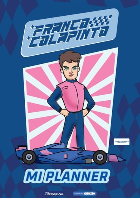 Cover book