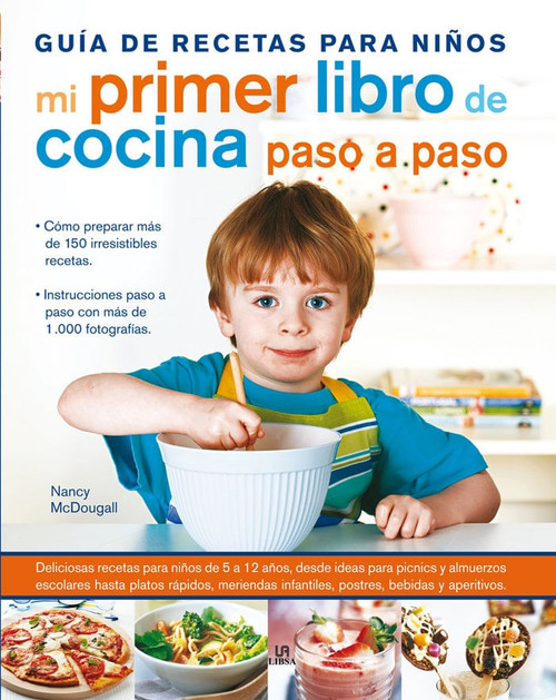 Cover book