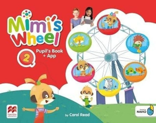 Cover book