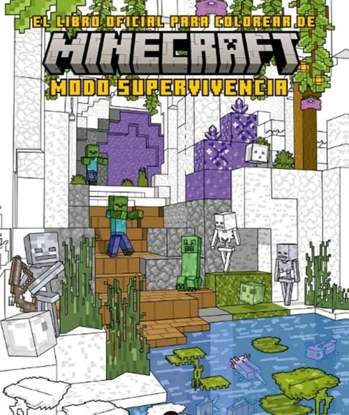 Cover book
