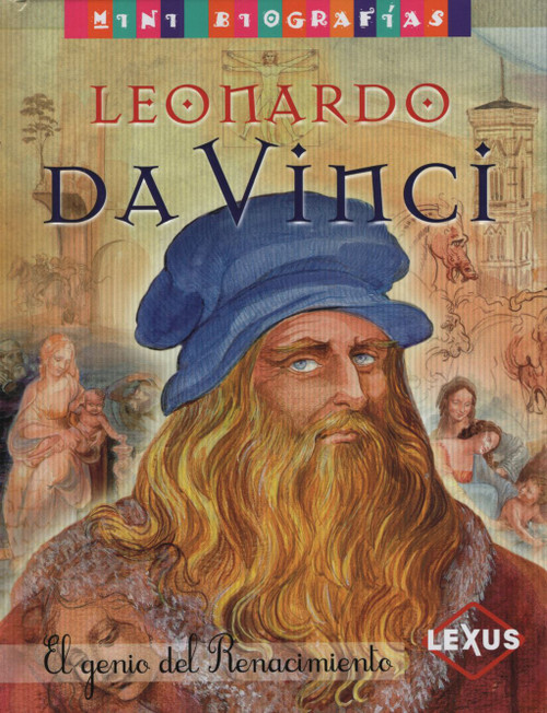 Cover book