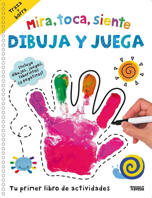 Cover book