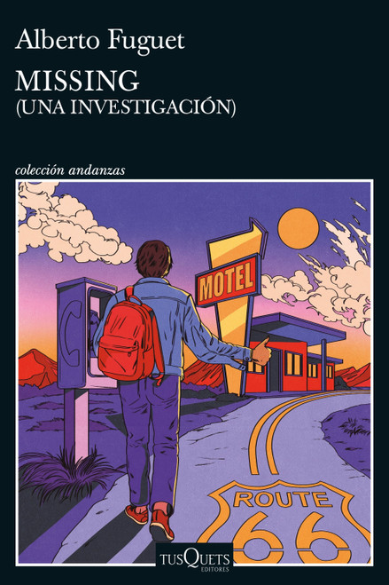 Cover book