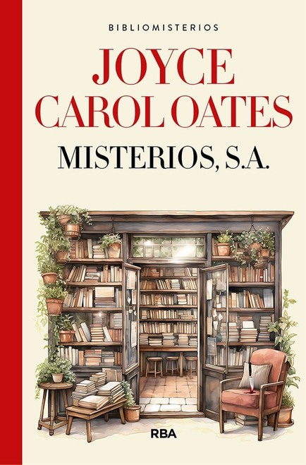 Cover book