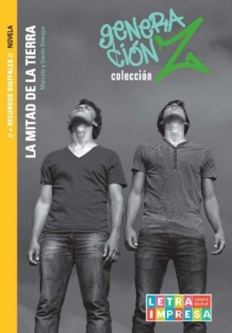 Cover book