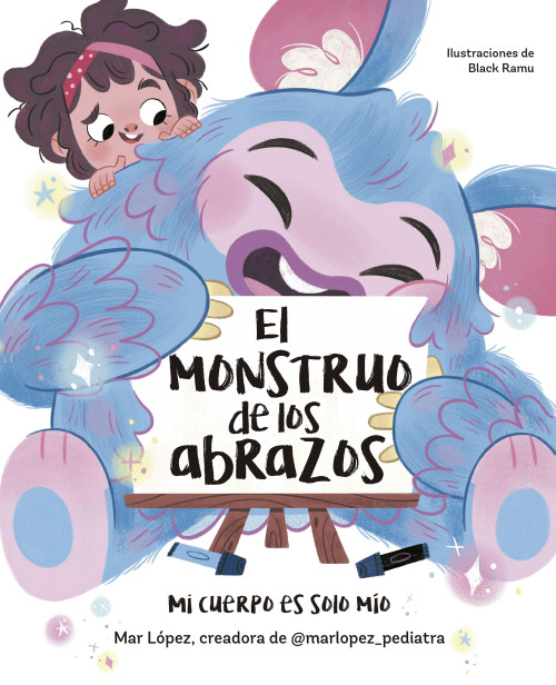 Cover book