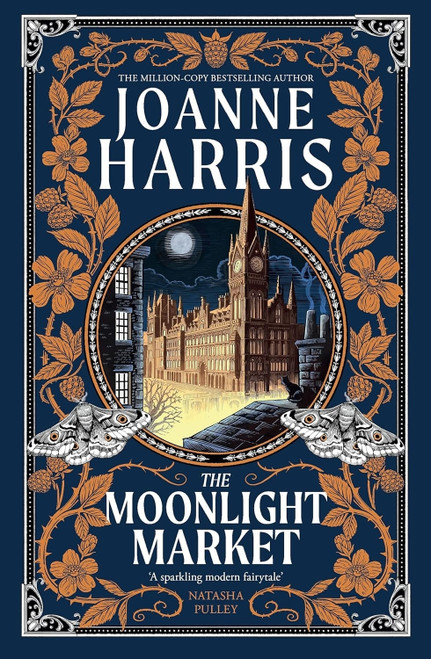 Cover book