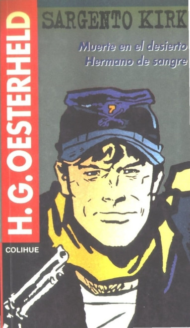 Cover book