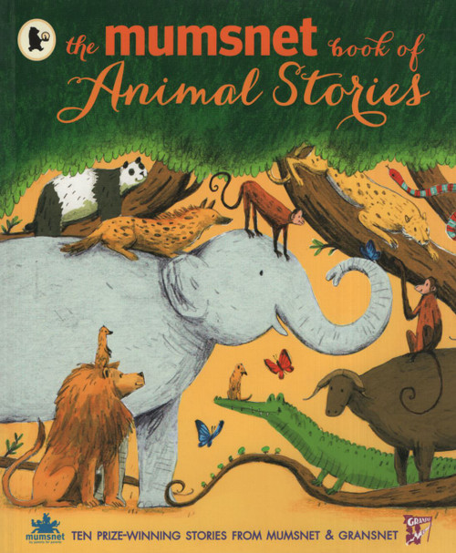 Cover book