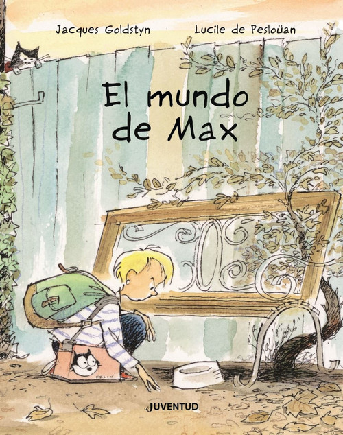 Cover book
