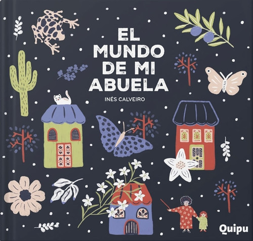 Cover book