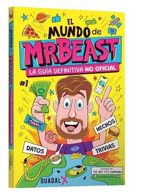 Cover book