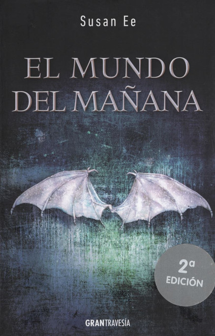 Cover book