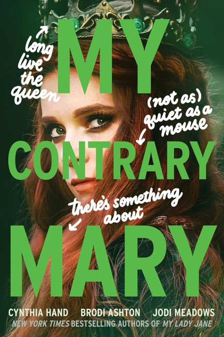 Cover book