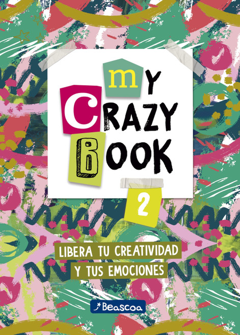 Cover book