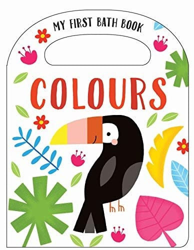 Cover book