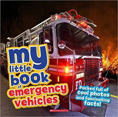 Cover book